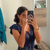 chiara__crp