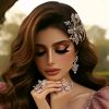 ayeshabeautysalon421
