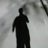 akamiro69
