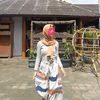 xxywah_31
