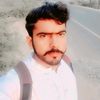 hassan.gujjar1202