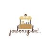 jualan.syuka2