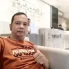 axelpatotoy1