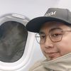daddyyunkjom