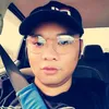 phatcha_1994