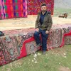 userekaysl17hu