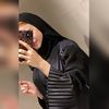 yokaelsaid3