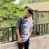 delcan_7