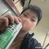 hangtran_696