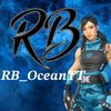 rb_oceantt