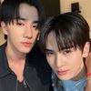 ฟังเข้าใจแต่ไม่รู้สึก