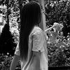 emmm_1777