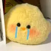 sutungay4thang8