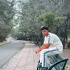 amo.zrary