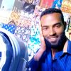mohamedhusen.beke