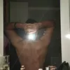 calistenics_roman