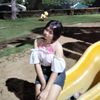 user7100574178124