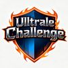 ultrachallenge8