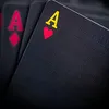 hsedaa11