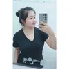thanhphuong020806