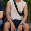 tinayethan991