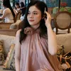 thanhthuy29_06