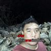 user812753861930