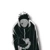 xlouis.sigmaboy