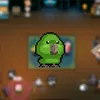 party_parrot
