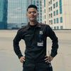 jekipamungkas840