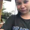 chemmy_10