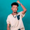 suhaybomar669