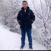 sukruozdemir37