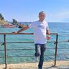 ali.aslankurt