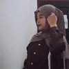mbkcinzx03