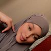 leyloqueen00
