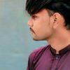 umair_6912
