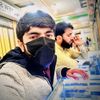 noyanofficial47