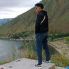 entrostopxx2