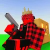 king_red10.5