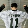 skz.seungmin__