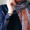 umyaqeenyaqeen