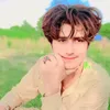 attaullhakhan94