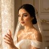 habiba.xx66
