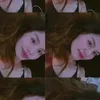 maryrosesabanga20