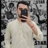 mujeebayan321