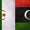 sonatrach300