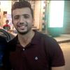 adel.fakhry4