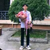 1_trughiew990_