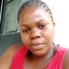 benira.brenda